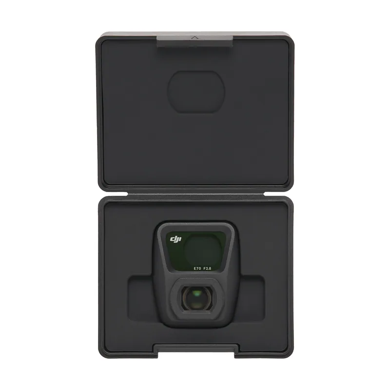 DJI Objetivo gran angular DJI Air 3