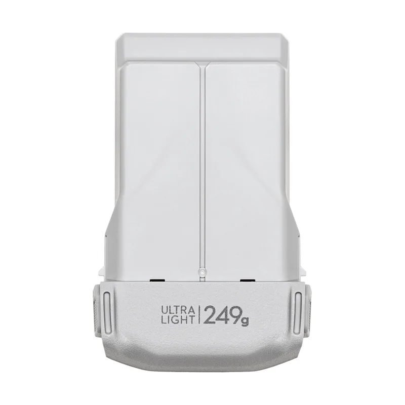 DJI Batería de vuelo inteligente DJI Mini 4 Pro