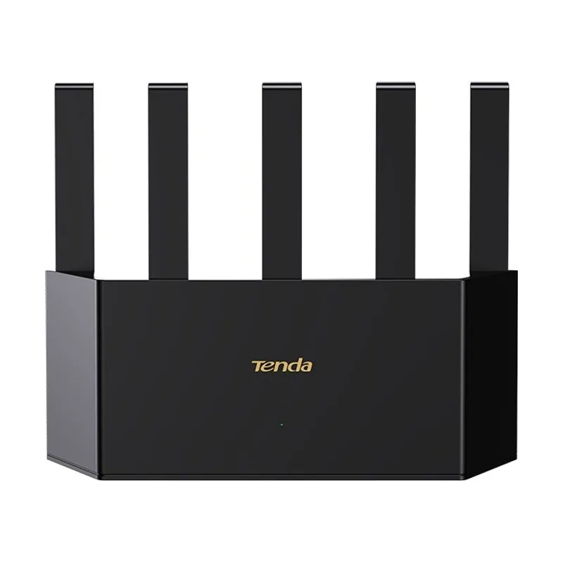 Router Wifi Te3L V1.0