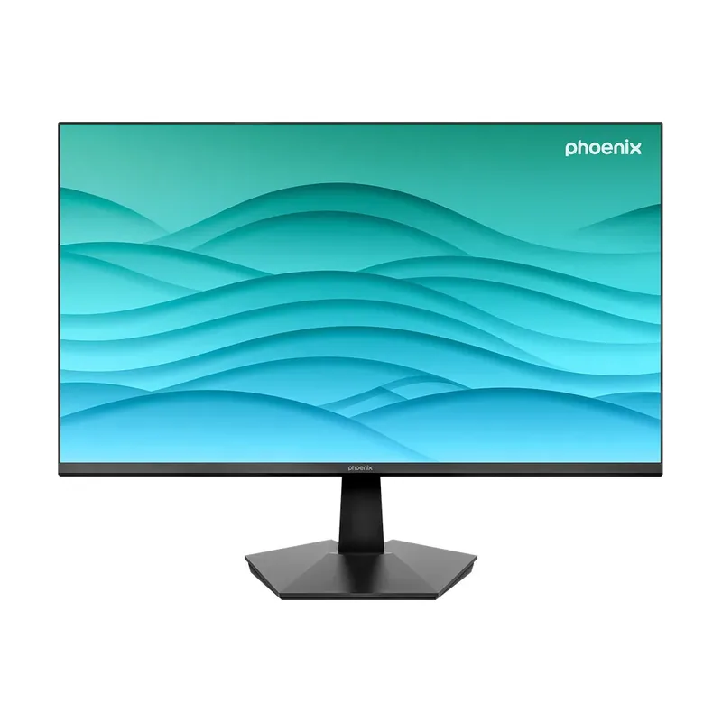 Phoenix Technologies Led 27" Phoenix Level 27