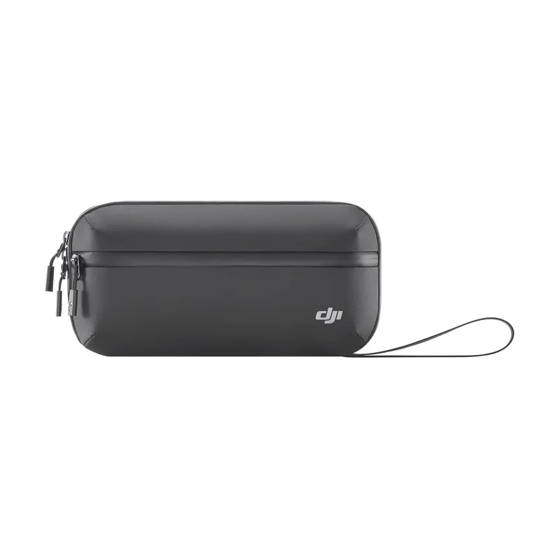 DJI Bolsa de transporte Osmo Action