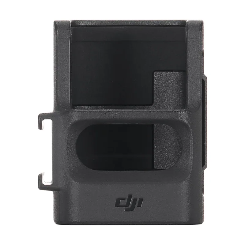 DJI Adaptador de expansión Osmo Pocket 3