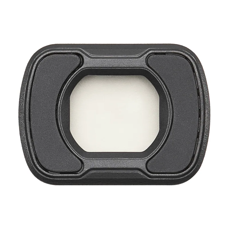 DJI Objetivo gran angular Osmo Pocket 3