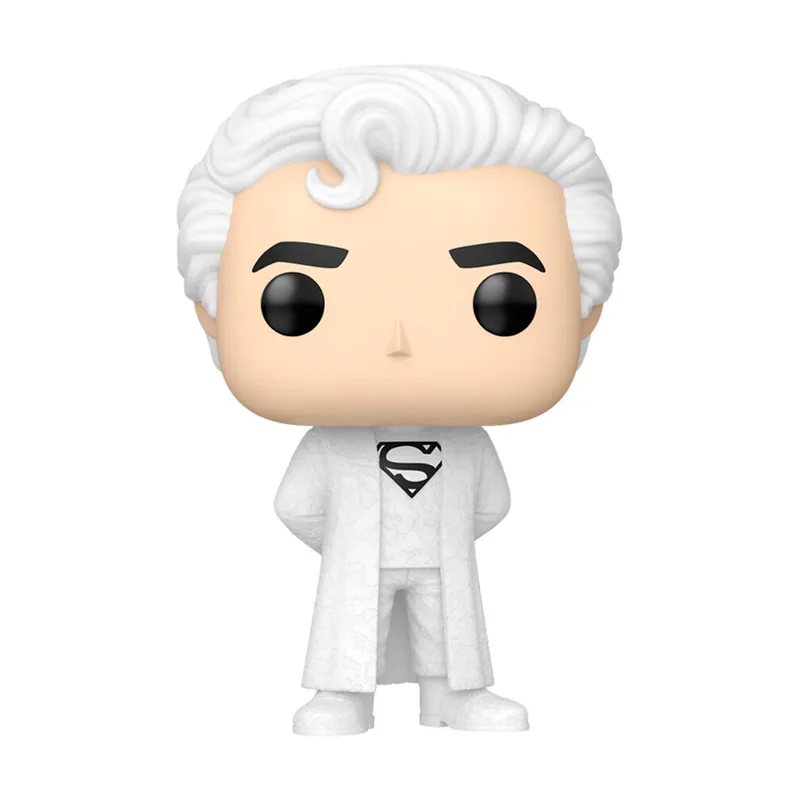 Funko Pop Superman 1978 Jor-El