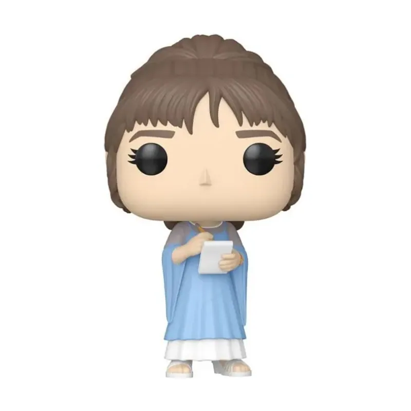 Pop Superman 1978 Lois Lane
