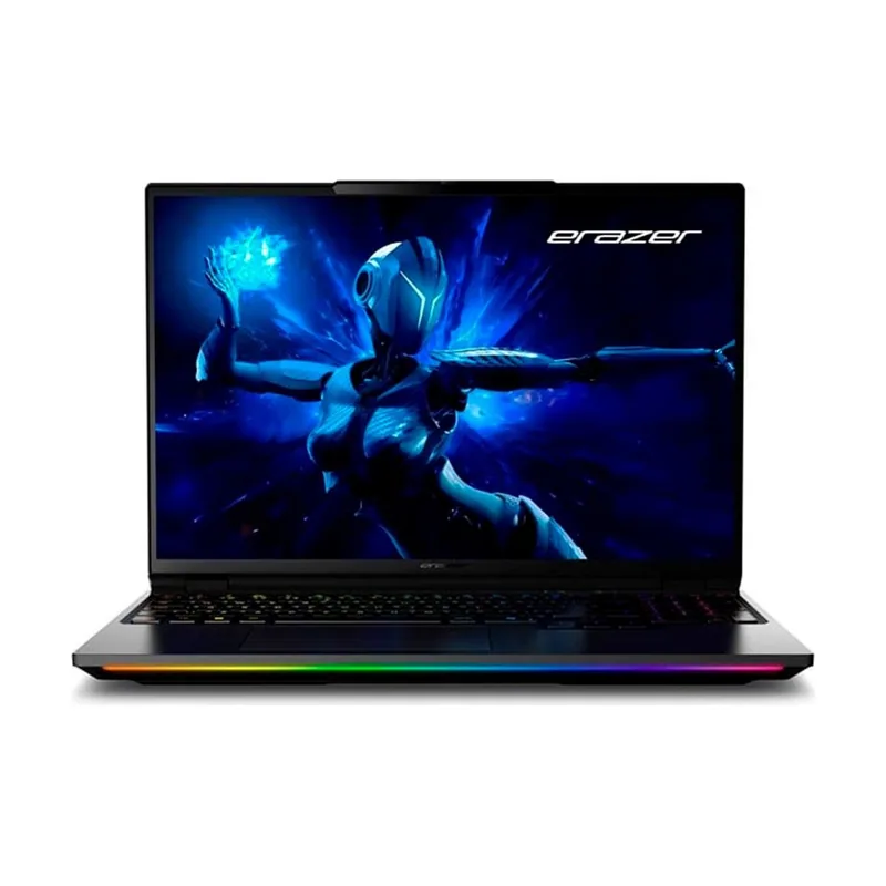 Erazer Beast 18 X1 Md62729