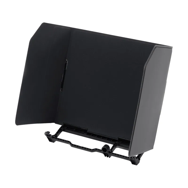DJI Parasol del monitor DJI RC Plus