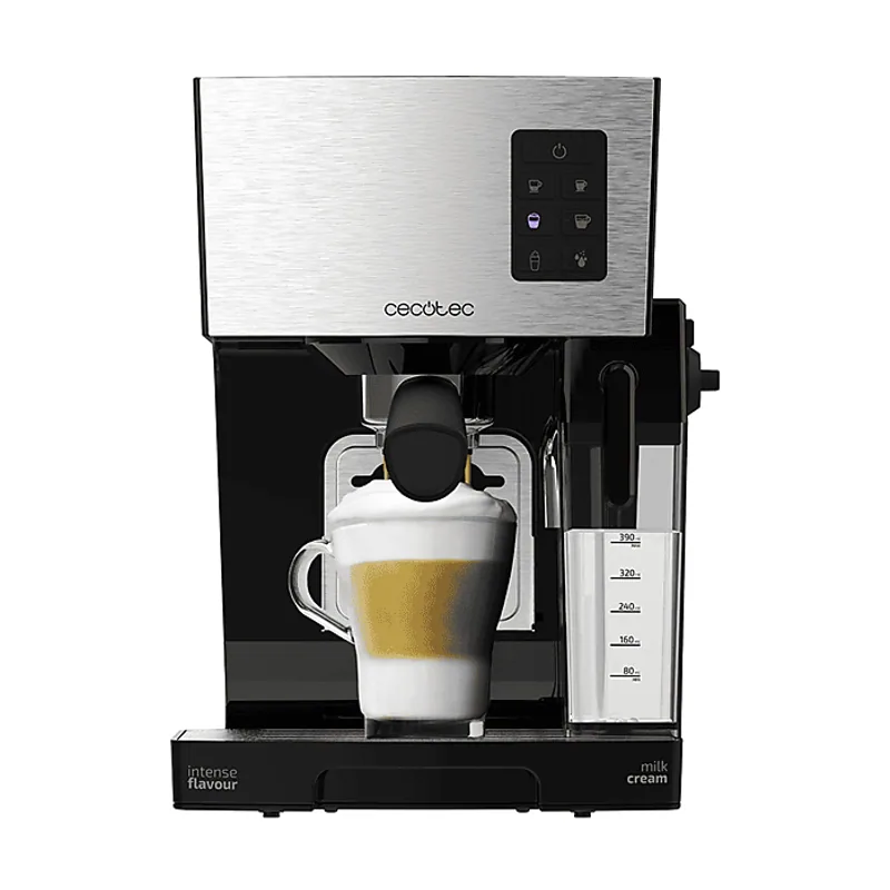 Cecotec Power Instant-ccino 20
