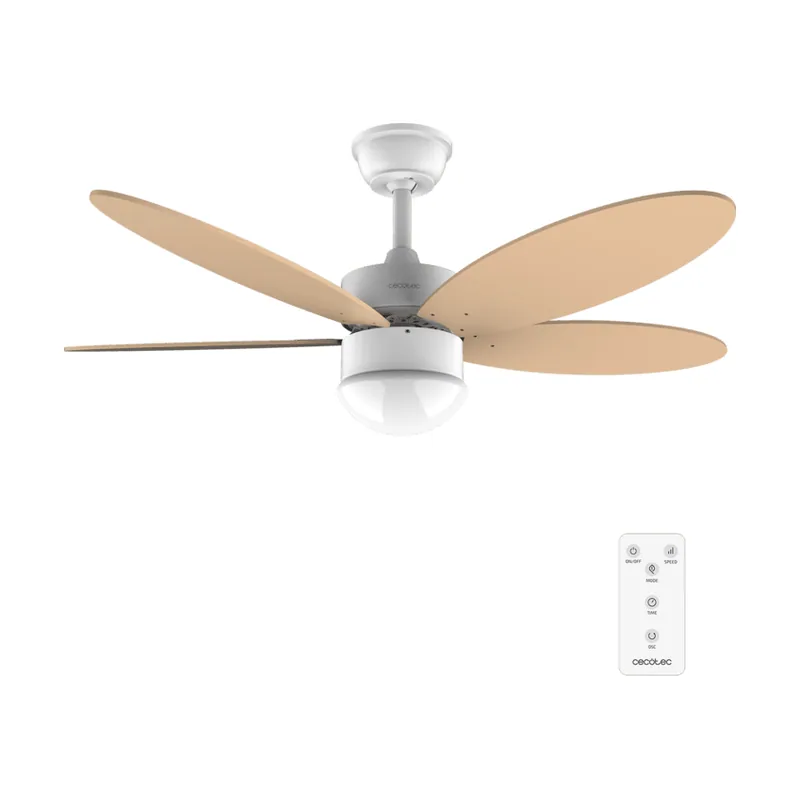 Cecotec EnergySilence Aero 4260