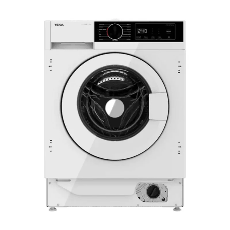 Teka WMI 40841 W SP