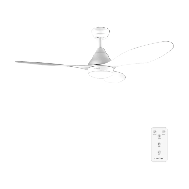 Cecotec EnergySilence Aero 5200