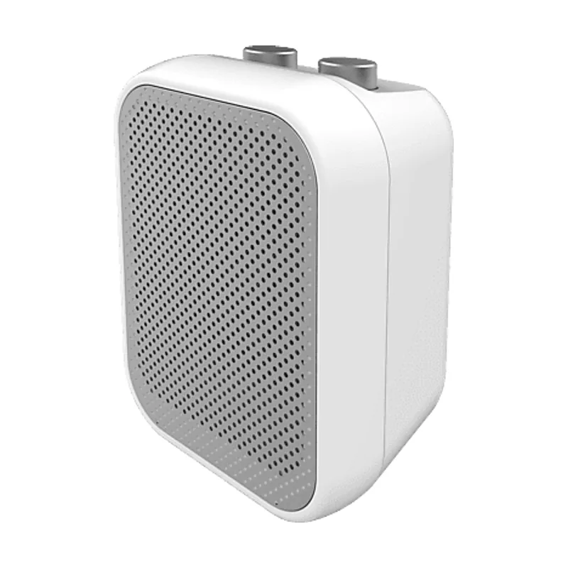ReadyWarm 1500 Max Ceramic Rotate