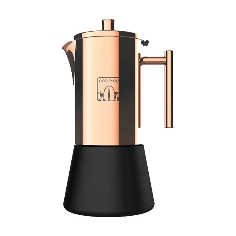 Cecotec Moking 200