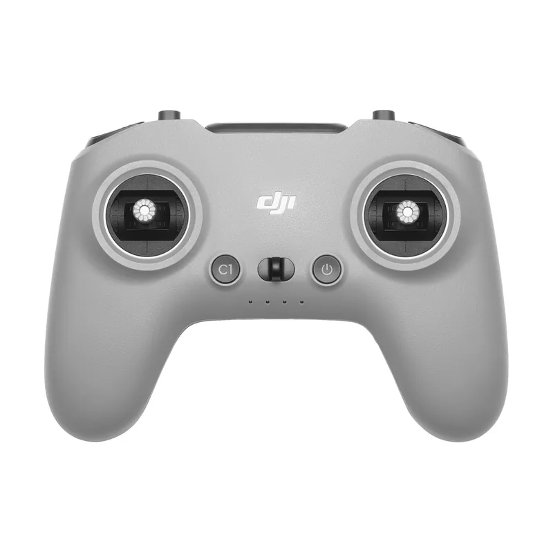 DJI Control remoto 3 DJI FPV