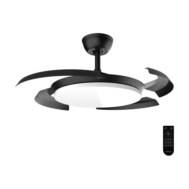 EnergySilence Aero 4500 Puzzle Invisible