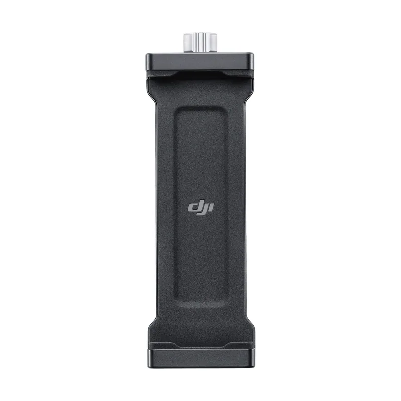 DJI Kit de soporte de tableta DJI SDR Transmission