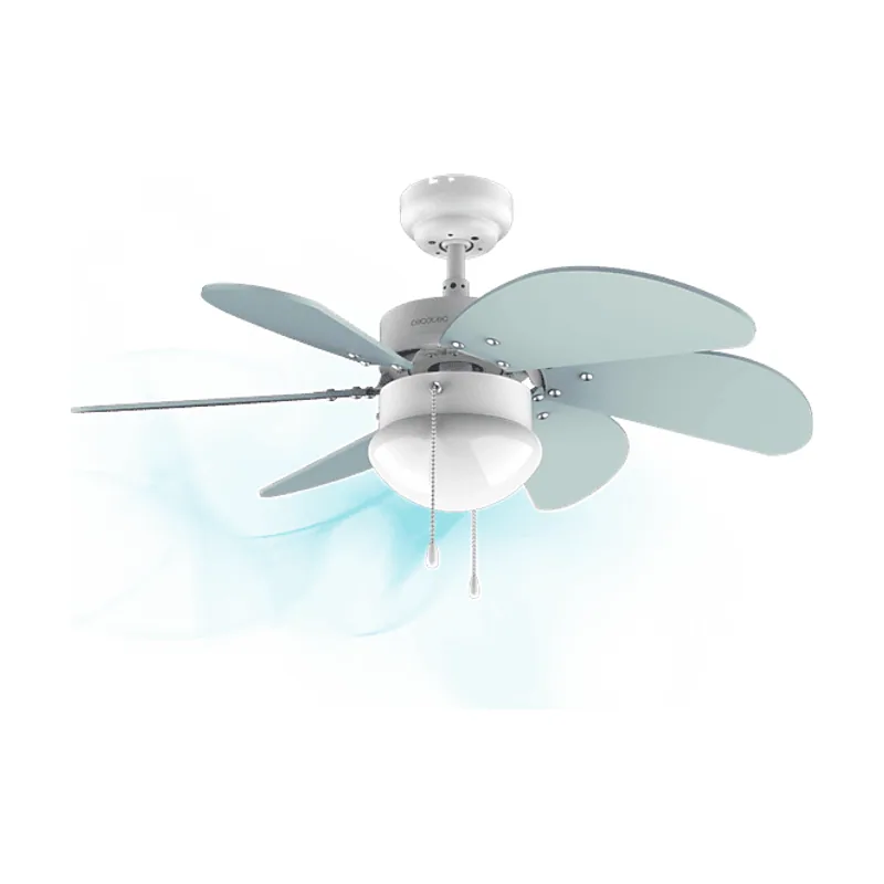 EnergySilence Aero 3600 Vision