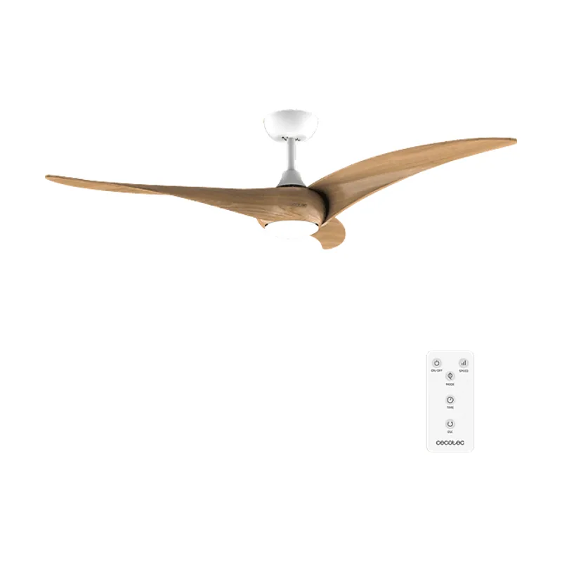 Cecotec EnergySilence Aero 5295