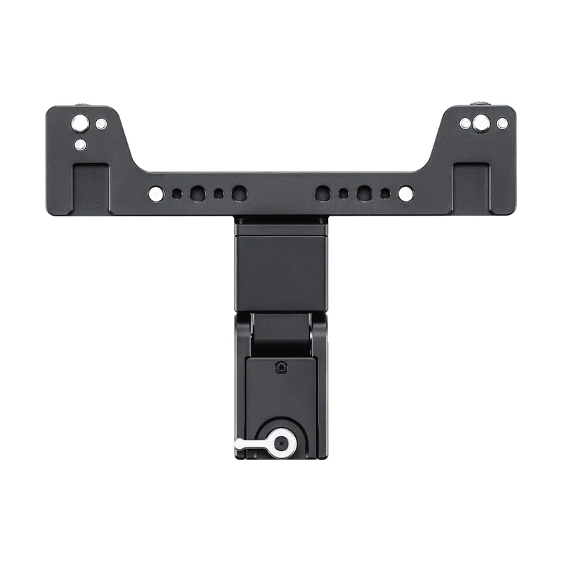 DJI Soporte del monitor remoto de alto brillo DJI