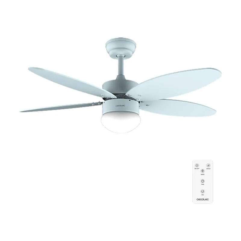 Cecotec EnergySilence Aero 4260 Full