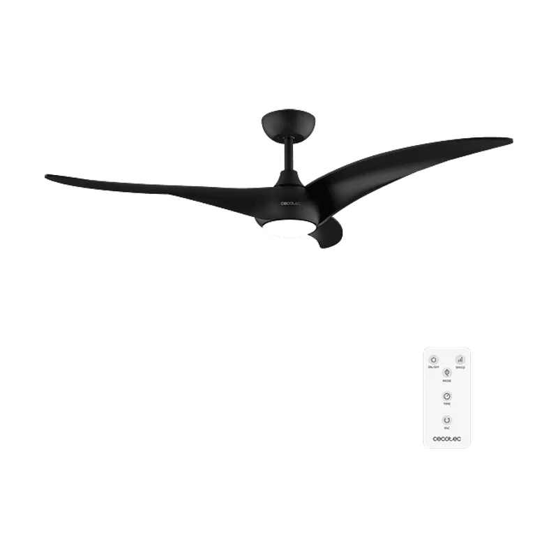 Cecotec EnergySilence Aero 5295