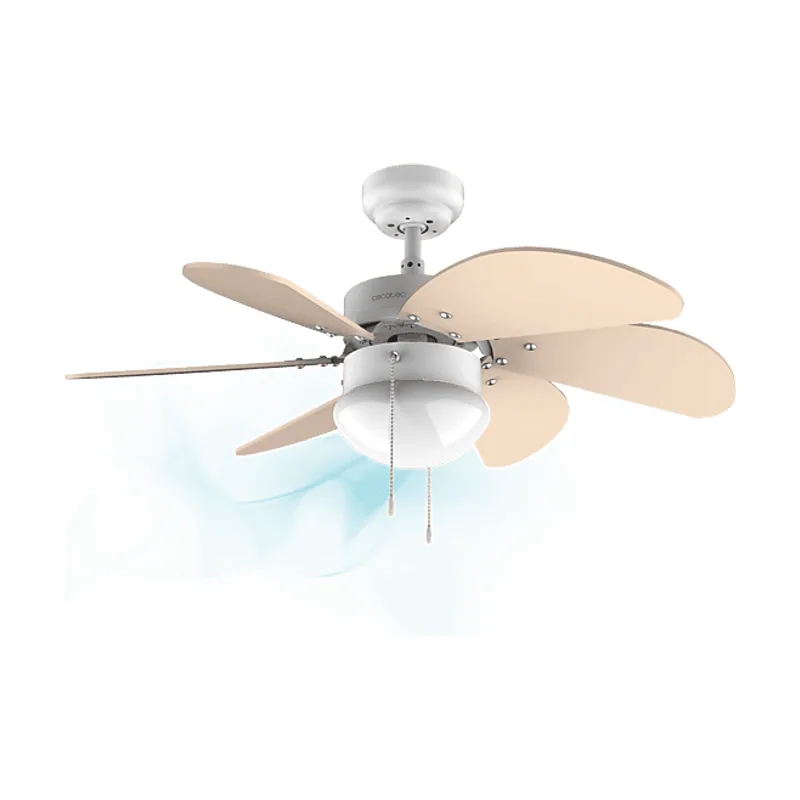 Cecotec EnergySilence Aero 3600 Vision Sunlight