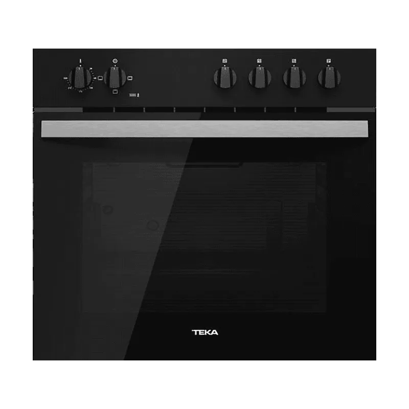 Teka HBE 490 ME
