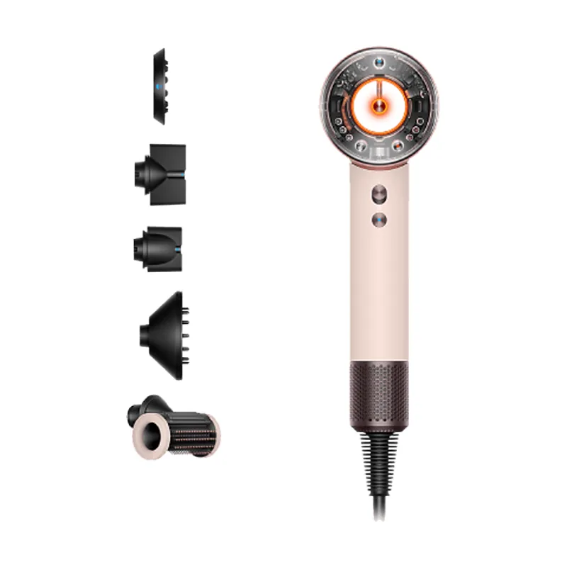 Dyson Supersonic Nural™
