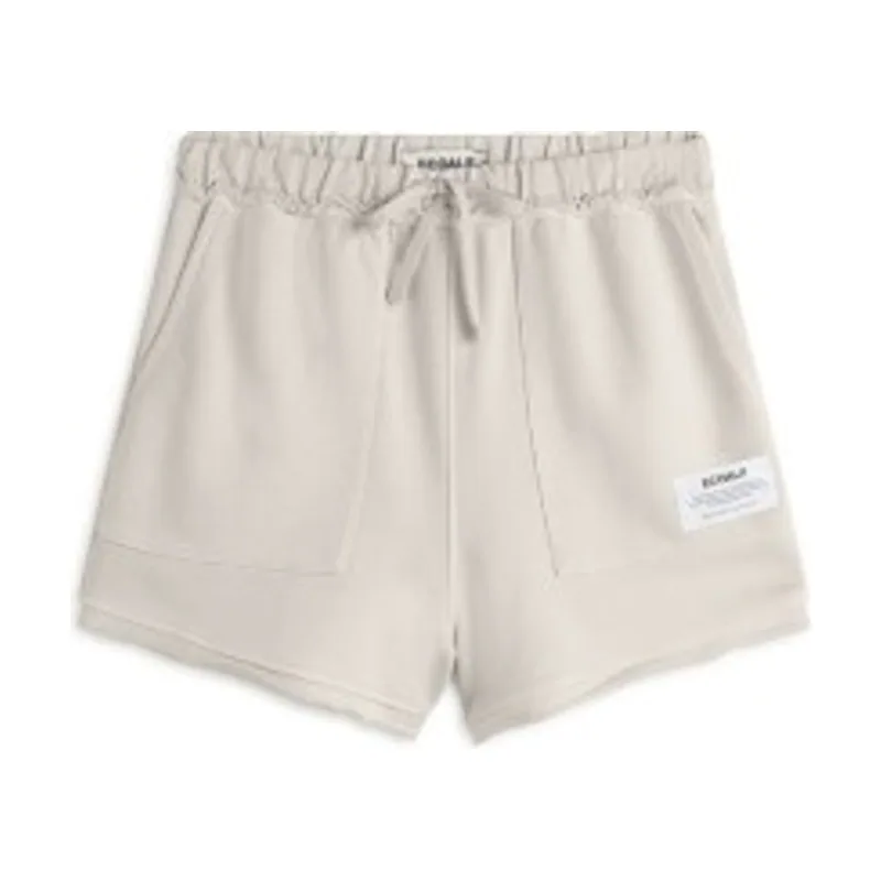 Ecoalf Shorts Ness MCWGAPCNESS00856S24-145