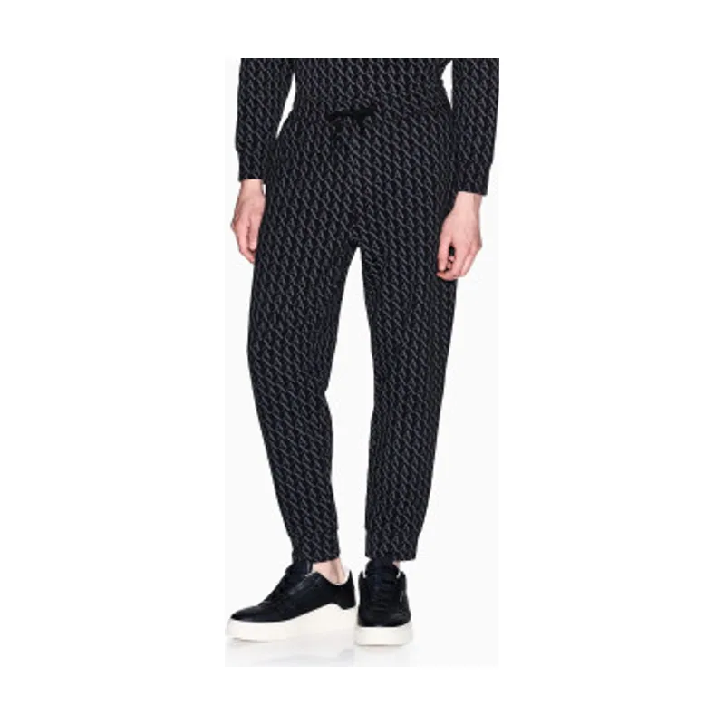 A|X Armani Exchange Pantalón de chándal XM001226AF11847FC026