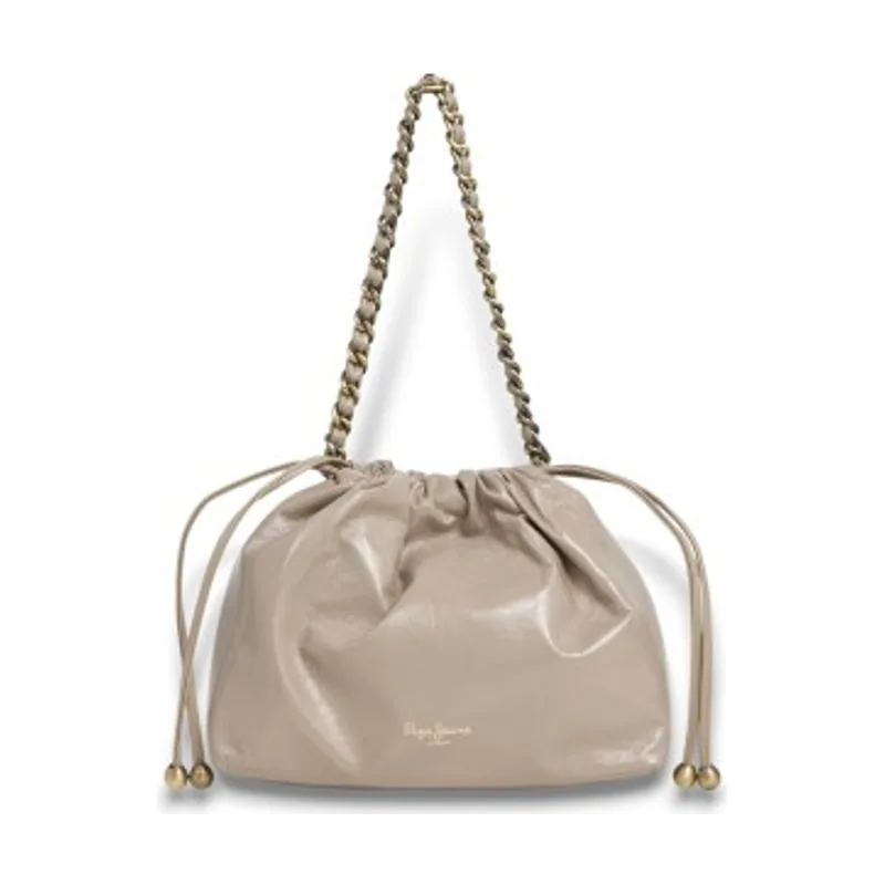 Pepe Jeans Bolso Giselle PL0300036