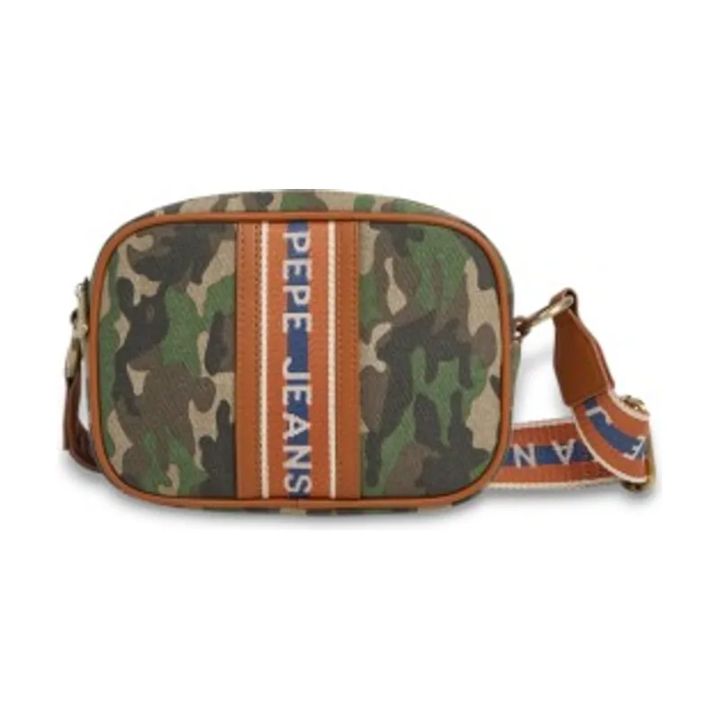 Bolso Gerda PL0300053