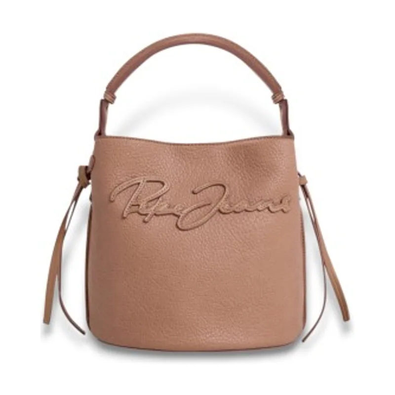 Pepe Jeans Bolso Taylor PL031665