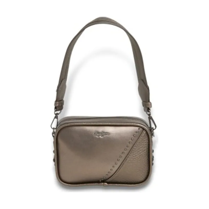 Bolso Keyra Matellic PL0300020