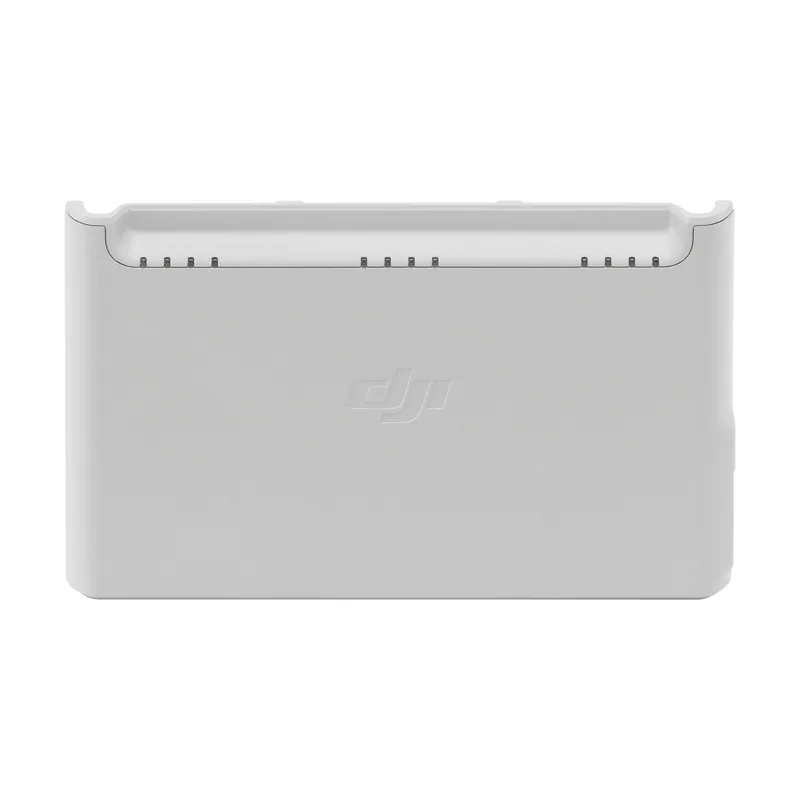 DJI Centro de carga bidireccional DJI Neo