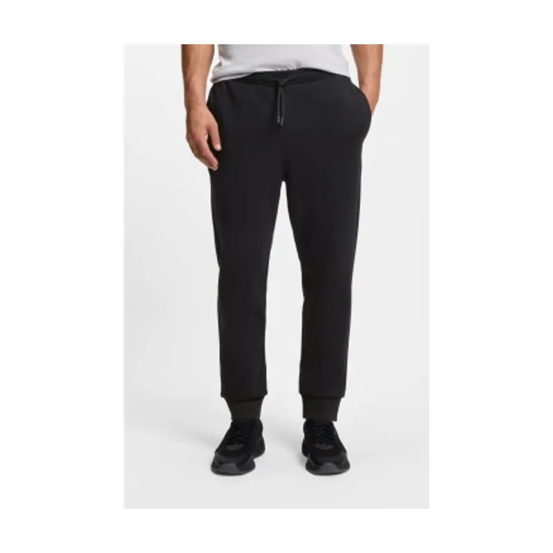Boss Pantalón Regular fit 50555505