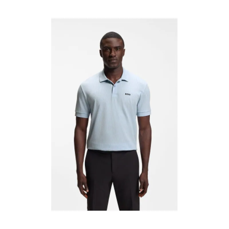 Boss Polo Birdie 50559355