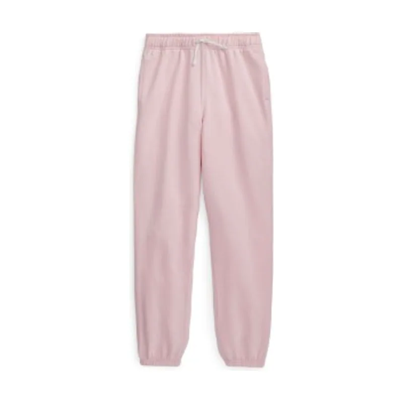 Polo Ralph Lauren Joggers de felpa 313860018020