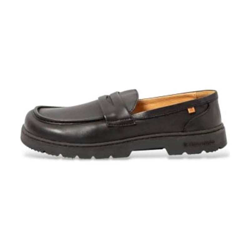 El Naturalista Zapatos de Piel N5239 Nomada 252391201005_001