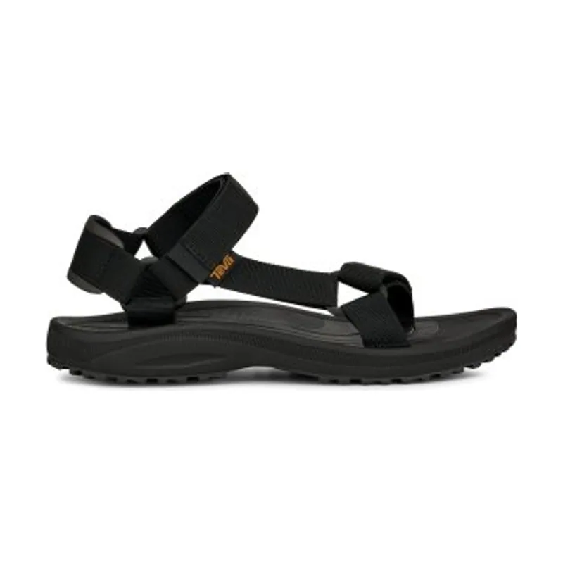 Teva Sandalia Winsted 1017419