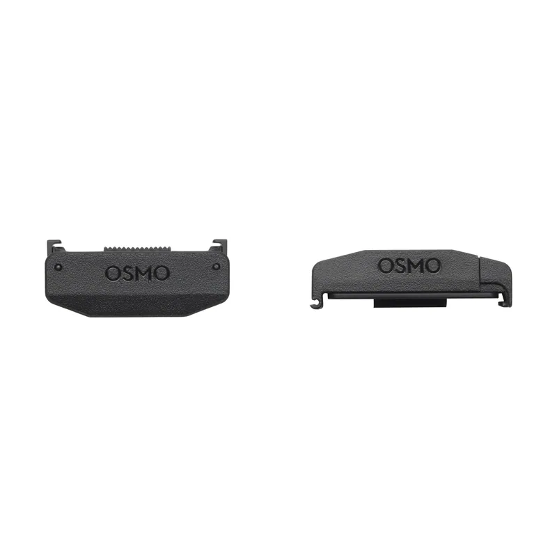 DJI Kit de expansión para zapata Osmo Action
