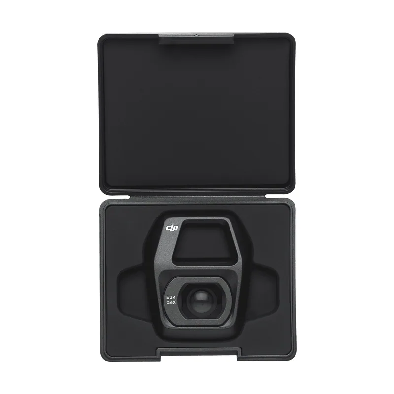 DJI Objetivo gran angular DJI Air 3S