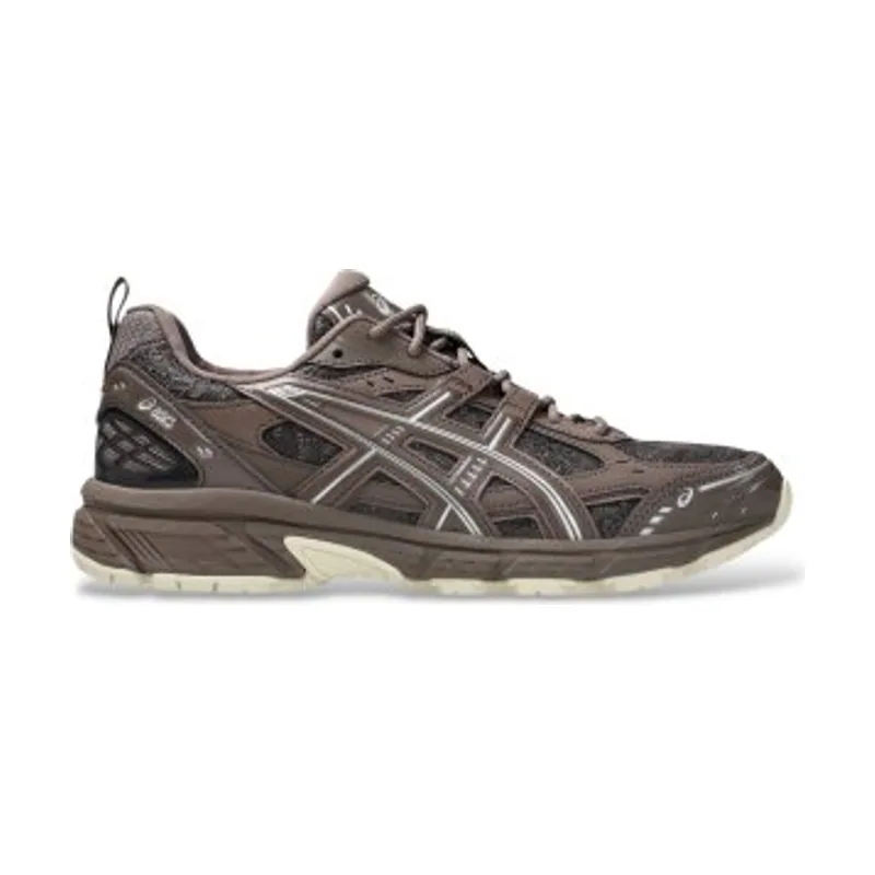 ASICS Zapatillas GEL-Nunobiki 1203A597