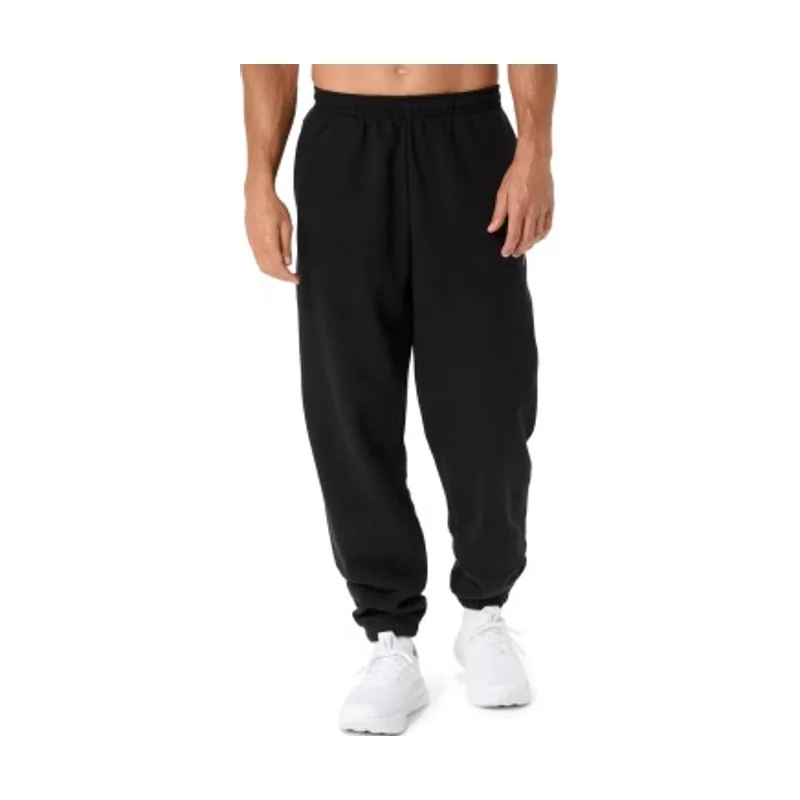 ASICS Pantalón Fleece Relaxed 2031F336