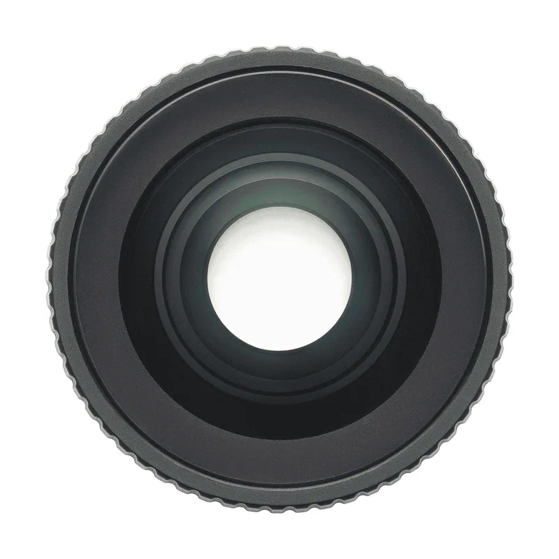 DJI Objetivo de aumento de FOV Osmo Action