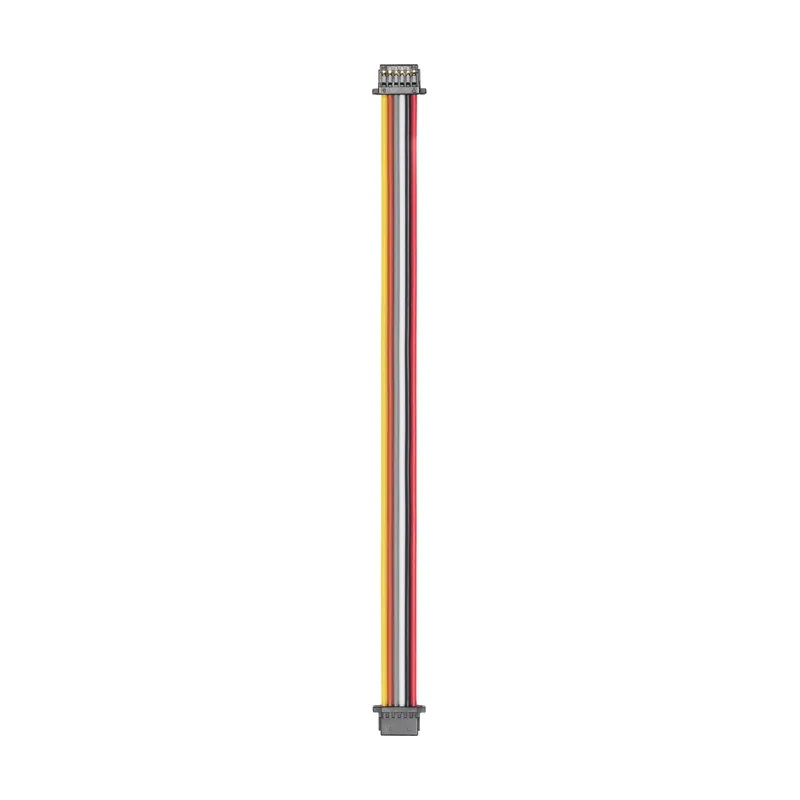 DJI Cable 3 en 1 de la serie DJI Air Unit