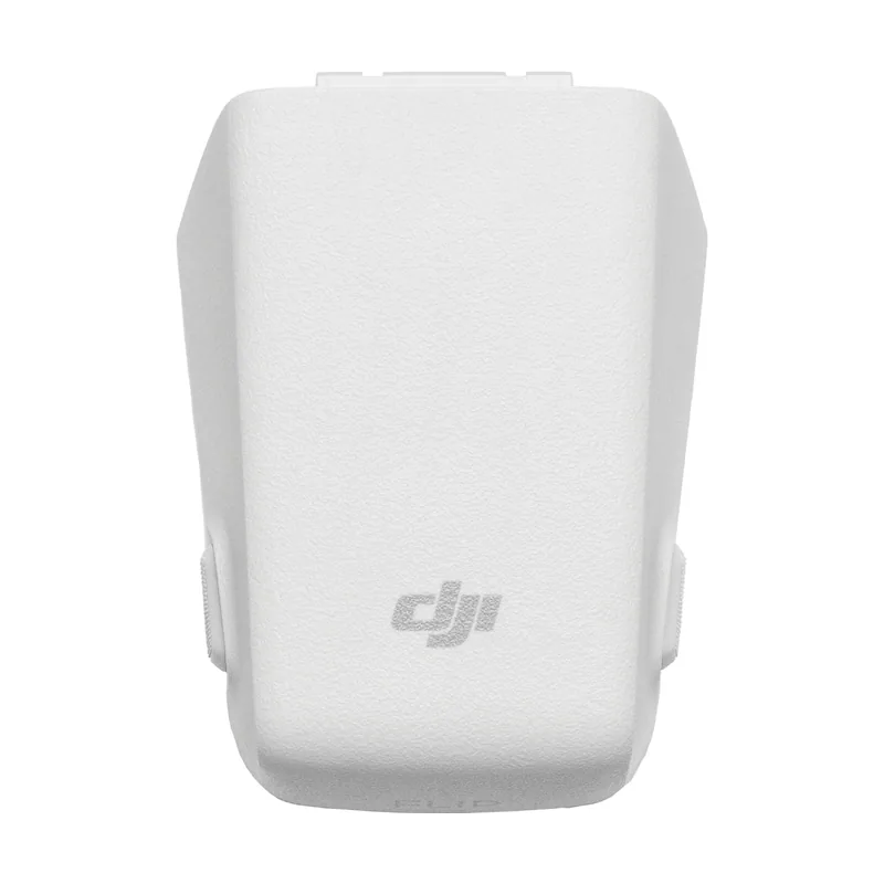 DJI Batería de vuelo inteligente DJI Flip
