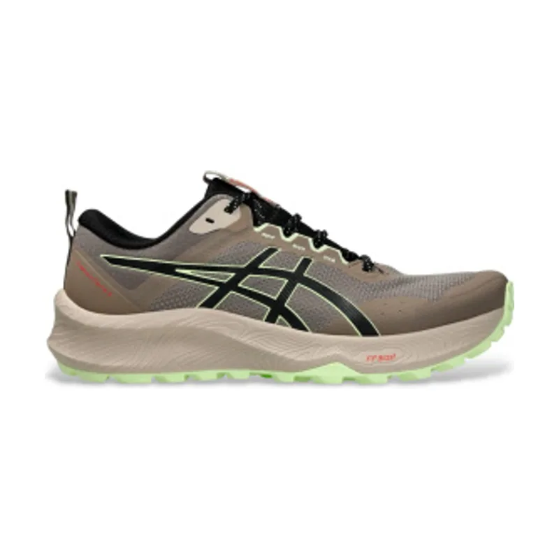 ASICS Zapatillas Trabuco Terra 3 1011C152