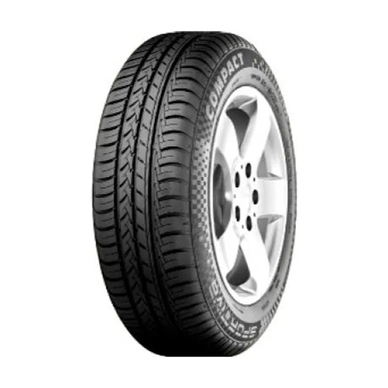 Sportiva Compact 185/65 R14 86T
