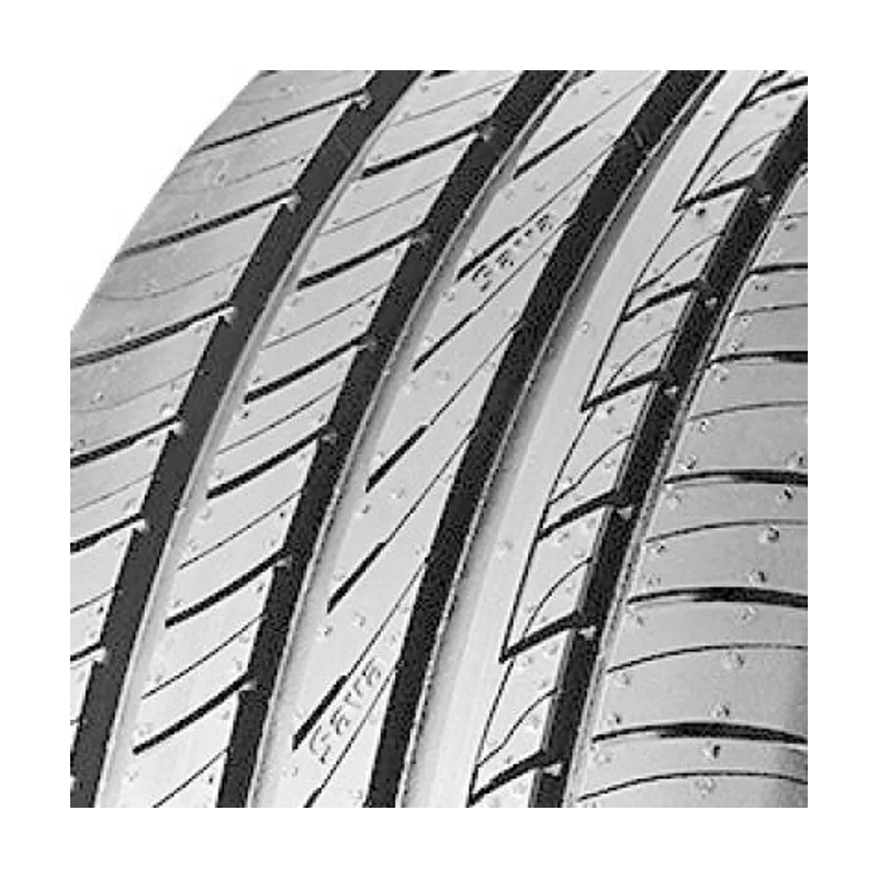 Sava Intensa UHP 205/50 R16 87W